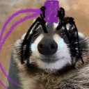 jiangchengisapurpleraccoon avatar