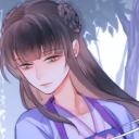 jiangchengneedstherapy avatar