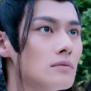 jiangchengscheekbones avatar