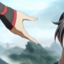 jiangchengthoughts avatar