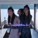 jiangfamilytherapist avatar