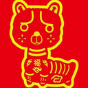 jiangxiaoyangde avatar