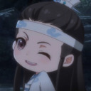 jiangyanlislotussoup avatar