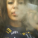 jianna-breh-blog avatar