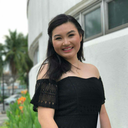 jiannechristelle avatar