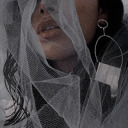 jianzhu-archive avatar