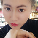 jiaobaba321123 avatar