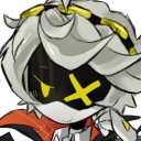 jiaotangkaobulei455 avatar