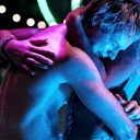 jiaraforeverr avatar