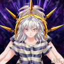 jiasdoodlestation avatar