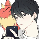 jiashi-remade avatar