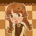 jibanyani avatar