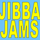 jibbajams avatar