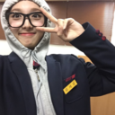 jibberishyoungjae avatar