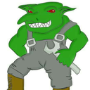 jibberthegretchin avatar