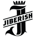 jiberishclothing-blog avatar