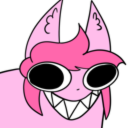 jibrilthethingart avatar