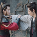 jichuanxyinjian avatar