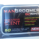 jid75-blog-blog-blog-blog avatar