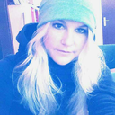 jidchen-blog-blog avatar