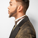 jidenna-blog avatar