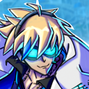 jideo-art-compendium avatar