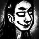 jidkiigaz-blog avatar