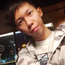 jidongxd avatar