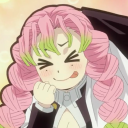 jieleboomperfect avatar