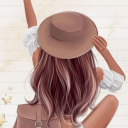 jiellen-scent avatar