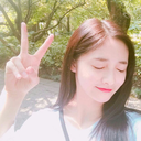 jieqionic-blog avatar