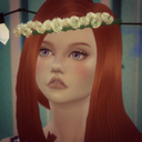 jietiacreations avatar