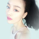 jieunary avatar