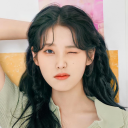 jieunbunkoo avatar