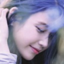 jieunism avatar