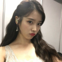 jieunitas avatar