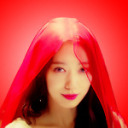 jieunntak avatar