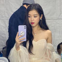 jieunsfile-blog avatar