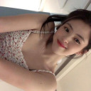 jieunsweetest-blog avatar