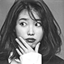 jieunswifeu avatar