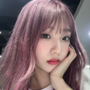 jieunviolet avatar