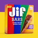 jifbars avatar