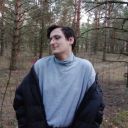 jiffy-of-ecstasy avatar