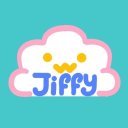 jiffycloudz avatar