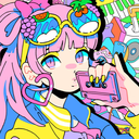 jiffylubs-blog avatar