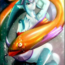 jifman05-blog avatar