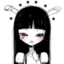 jigai-blog avatar