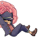 jigenbeforeandafter avatar