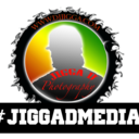 jiggadphotography avatar