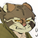 jiggerypokery7 avatar